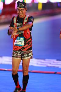 BIB: 
                            <button type="button" onclick="openModal(23356644)" class="btn btn-primary btn-sm float-right btn-popup" data-toggle="modal" data-target=".modal-high-quality">
                        <i class="fas fa-shopping-cart"></i> Add to Cart
                    </button>
                                            <button type="button" onclick="isThisMe(23356644, true)" class="btn btn-success btn-sm float-right btn-popup btn-isme hidden" data-toggle="tooltip" data-placement="bottom" title="นี่คือรูปของคุณใช่ไหม คลิกที่นี่เพื่อเอาเข้าอัลบั้ม">
                        <i class="fas fa-plus"></i> Add to album
                    </button>
                    <button type="button" onclick="isThisMe(23356644, false)" class="btn btn-warning btn-sm float-right btn-popup btn-isnotme hidden">
                        <i class="fas fa-ban"></i> Remove from album
                    </button>